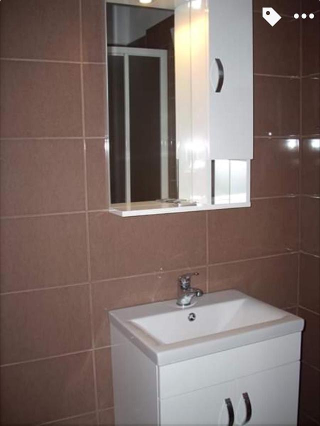 Sea Breeze 2 Apartments Mastichari  Exterior photo