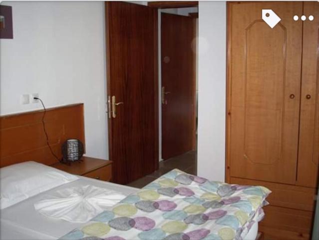 Sea Breeze 2 Apartments Mastichari  Exterior photo